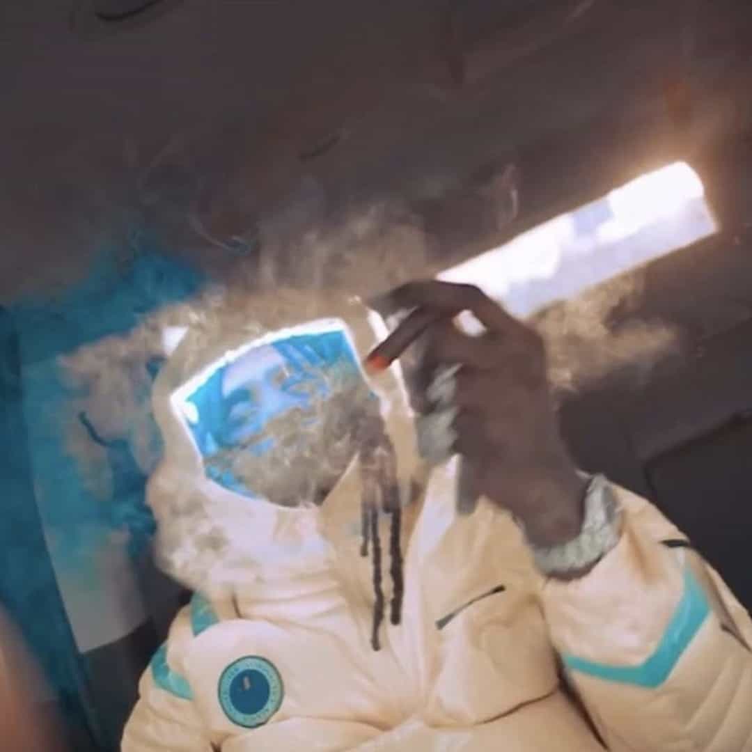 Beat Melodic World 024 DM 140bpm