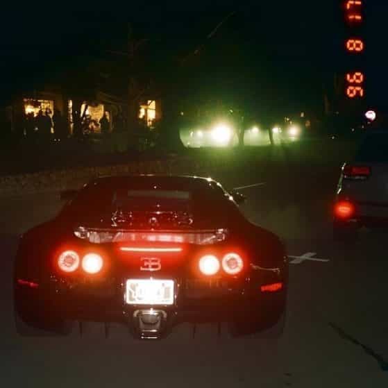 Beat Melodic World 029 GM 140bpm beat melodic world 029 gm 140bpm beat de trap melodic melodic type beats type beat trap melodic emotional type beat free type beat