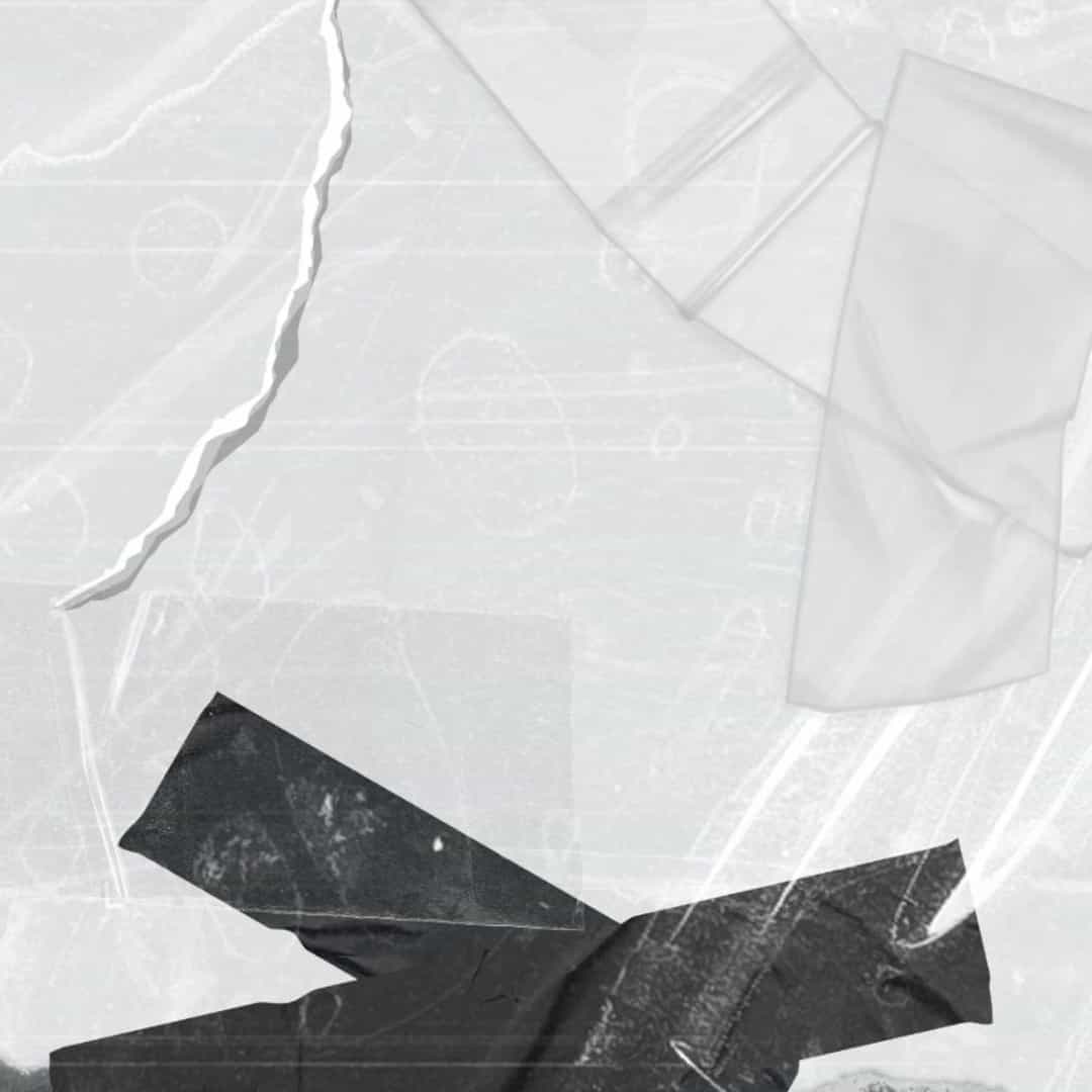 Beat Melodic World 030 FM 140bpm