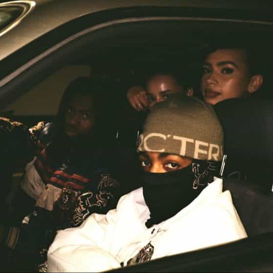 Beat Melodic World 030 GM 140bpm beat melodic world 030 gm 140bpm melody type beat freestyle type beat free trap type beat melodic beats instrumental trap melodic