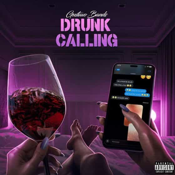 Beat Melodic World 032 GM 140bpm beat melodic world 032 gm 140bpm melodic beat beat trap melody trap beat type beat melodic freestyle beat