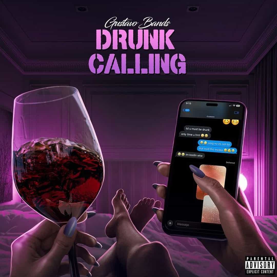 Beat Melodic World 032 GM 140bpm