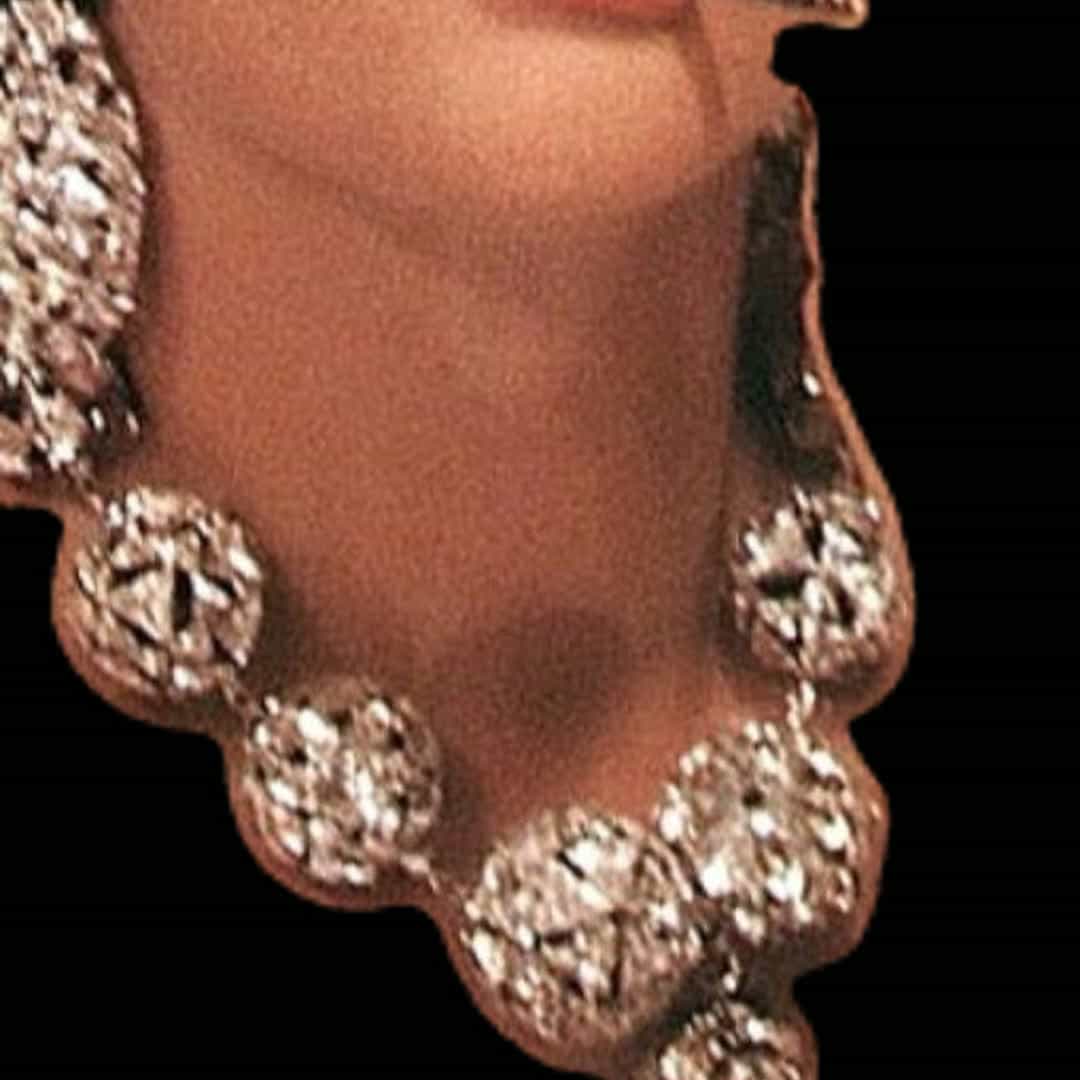 Beat Melodic World 033 GM 140bpm