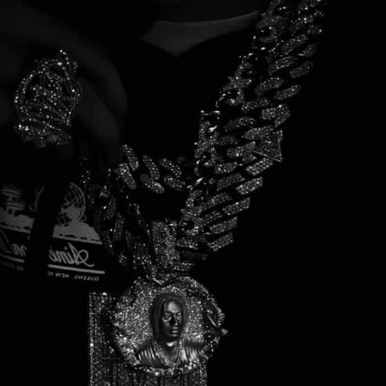 Beat Melodic World 034 DM 140bpm beat melodic world 034 dm 140bpm melodic beat beat type melodic beats trap beat melodic sad type beat