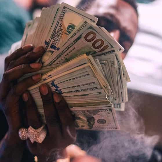 Beat Melodic World 036 BM 140bpm beat melodic world 036 bm 140bpm free melodic trap loop kit prodby moss melody trap beat melodic drill type beat base de trap type melodic melody type beat free