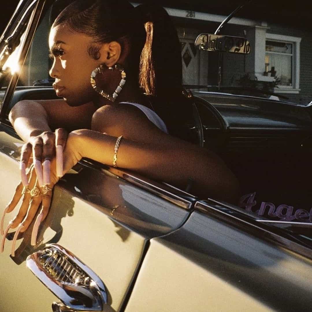 Beat Melodic World 037 GM 140bpm