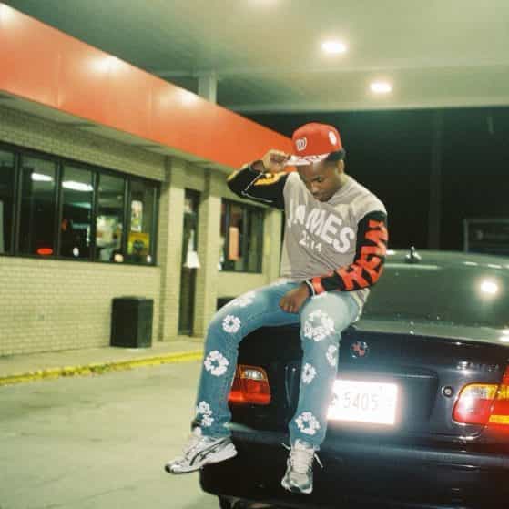 Beat Melodic World 039 DM 140bpm beat melodic world 039 dm 140bpm type beats free for profit type beat melodic free for profit melodic trap type beats free melodic beat sad type beat