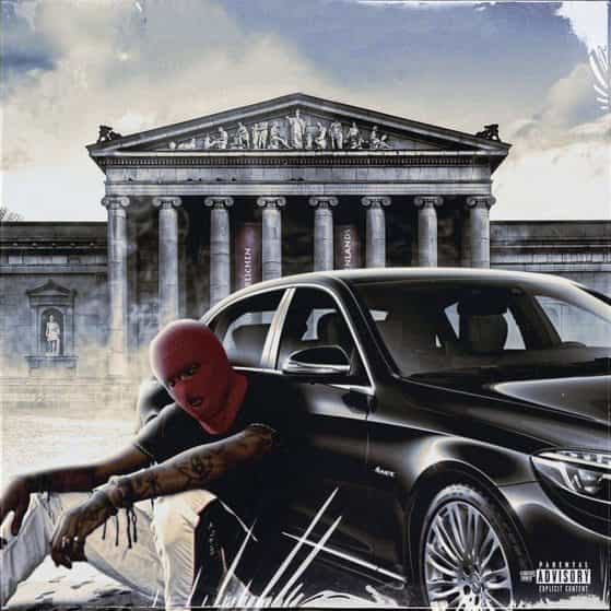 Beat Melodic World 041 DM 140bpm beat melodic world 041 dm 140bpm melodic rap beat beat pop trap melodic free type beat melodic melodic type beat trap melodic drill type beat