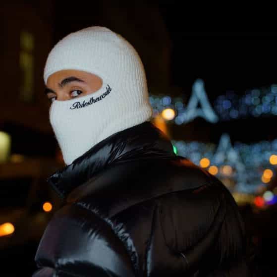 Beat Melodic World 042 BM 140bpm beat melodic world 042 bm 140bpm free for profit fast dark melodic trap free trap beat melodic trap type beat melodic rap type beat melodic type beats