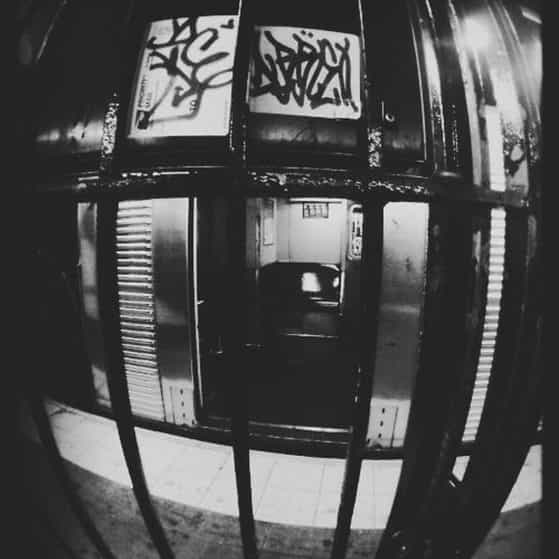 Beat Melodic World 043 GM 140bpm beat melodic world 043 gm 140bpm melodic trap type beat melodic trap freestyle type beat melodic trap with violin instrumental melodic trap tape beat