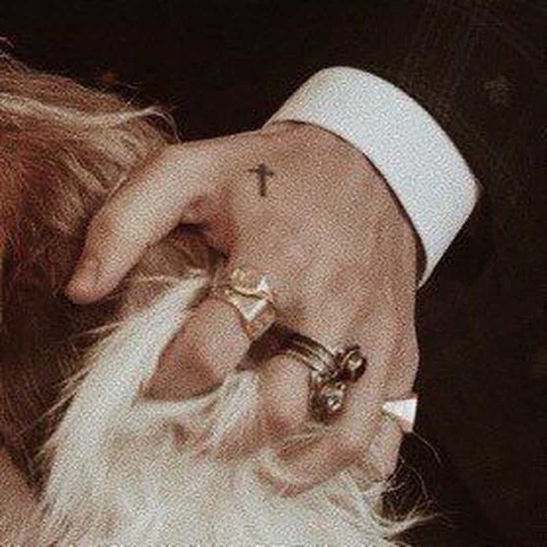 Beat Melodic World 044 GM 140bpm