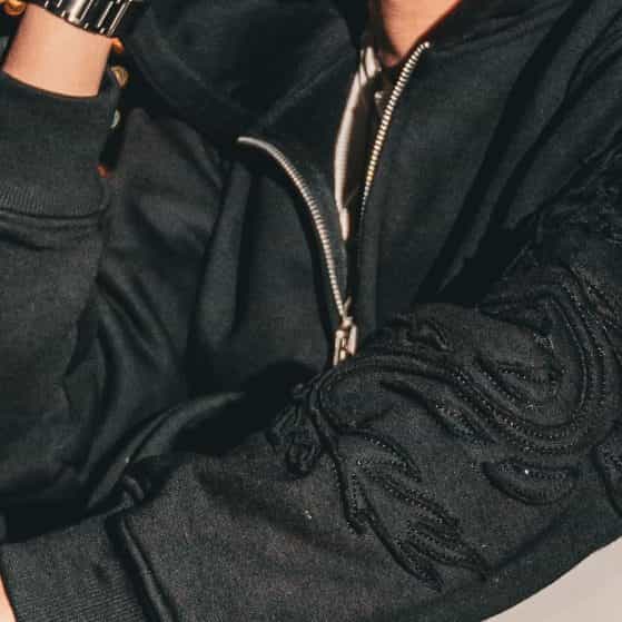 Beat Melodic World 045 DM 140bpm beat melodic world 045 dm 140bpm type beat guitar type beats melodic trap freestyle beat emotional beat free type beat