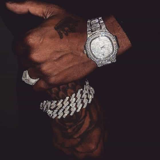 Beat Melodic World 047 FM 140bpm beat melodic world 047 fm 140bpm melodic drill type beat freestyle trap beat melodic pop trap type beat free melodic trap type beat beat trap melodic detroit type