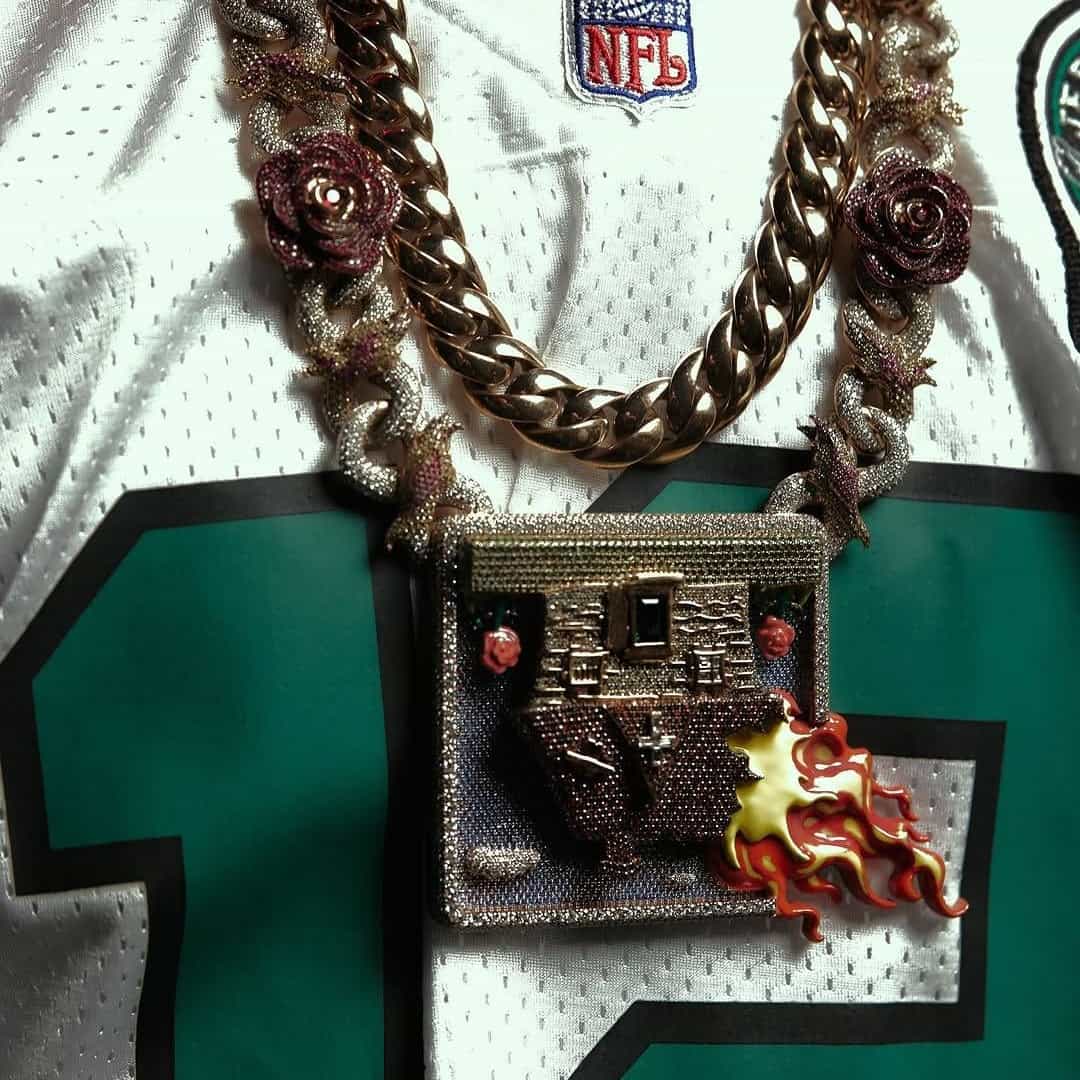 Beat Melodic World 048 GM 140bpm