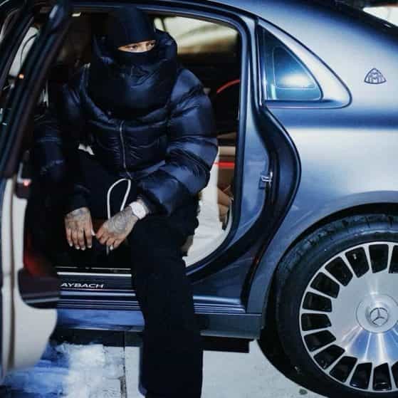 Beat Melodic World 050 DM 140bpm beat melodic world 050 dm 140bpm beat pop trap melodic sad melodic trap type beat melodic pop trap type beat free beat type melodic trap beat trap dope melodic