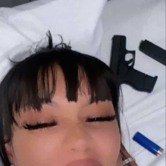 Beat Melodic World 052 BM 140bpm beat melodic world 052 bm 140bpm trap beat melodic melodic pop trap type beat free freestyle rap beat type beat violin freestyle type beat