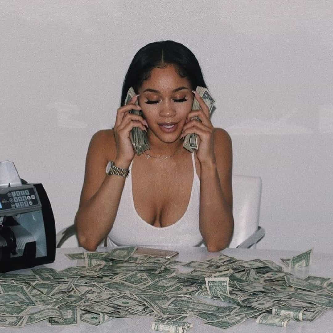 Beat Melodic World 053 DM 140bpm