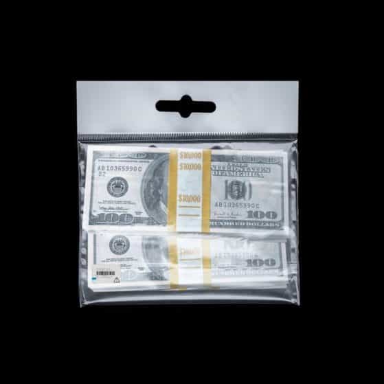 Beat Melodic World 054 BM 140bpm beat melodic world 054 bm 140bpm melody trap beat melodic type beats beat trap melodic melody type beat free melodic beat free