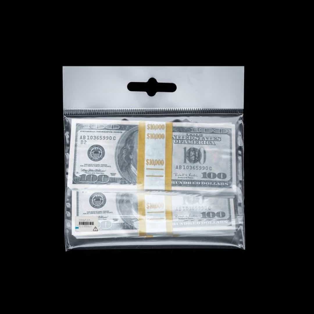 Beat Melodic World 054 BM 140bpm