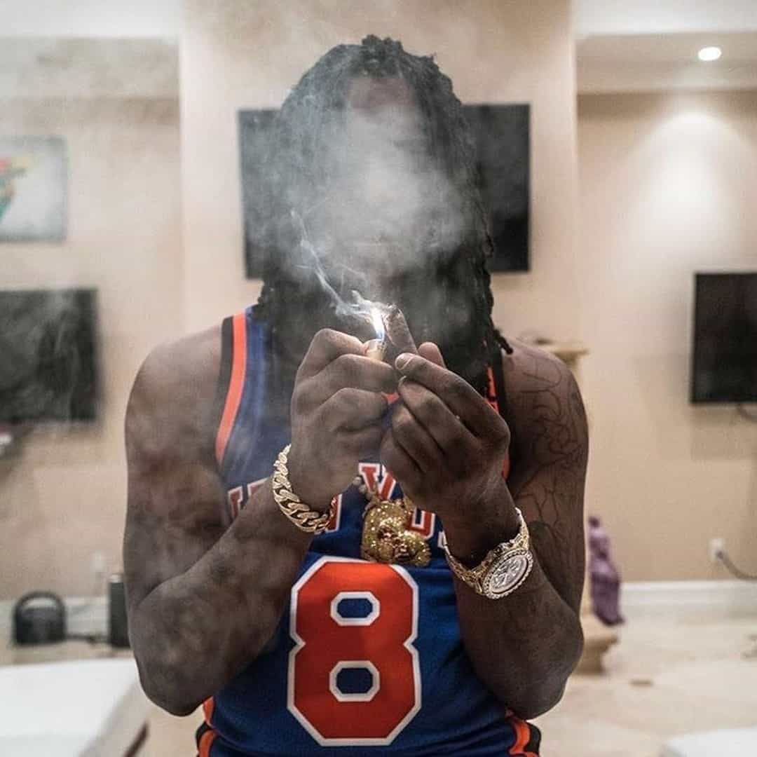 Beat Melodic World 057 FM 140bpm