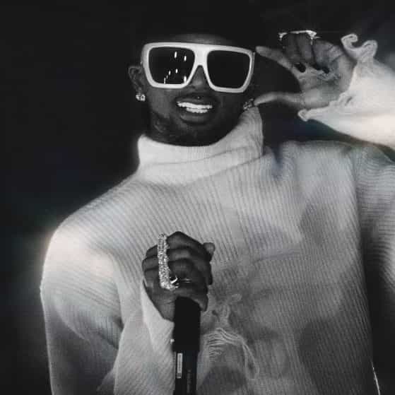 Beat Melodic World 058 DM 140bpm beat melodic world 058 dm 140bpm freestyle trap beat free melodic type beat guitar trap type beat beat trap melodic pop beat