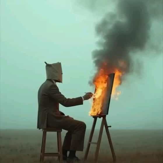 Beat Melodic World 059 BM 140bpm beat melodic world 059 bm 140bpm melody type beat melodic trap beat free melodic type beat melodic beat melodic type beat trap