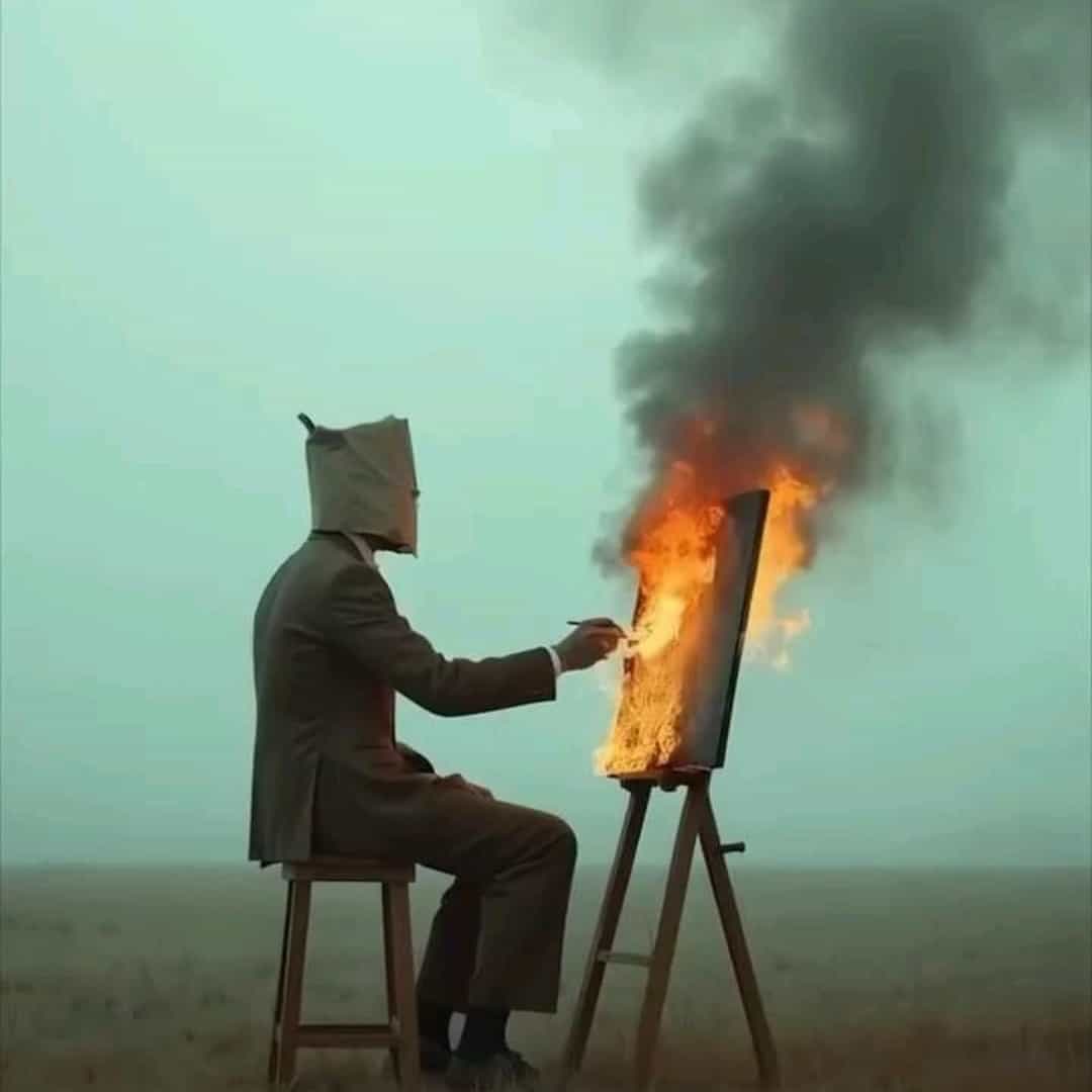 Beat Melodic World 059 BM 140bpm