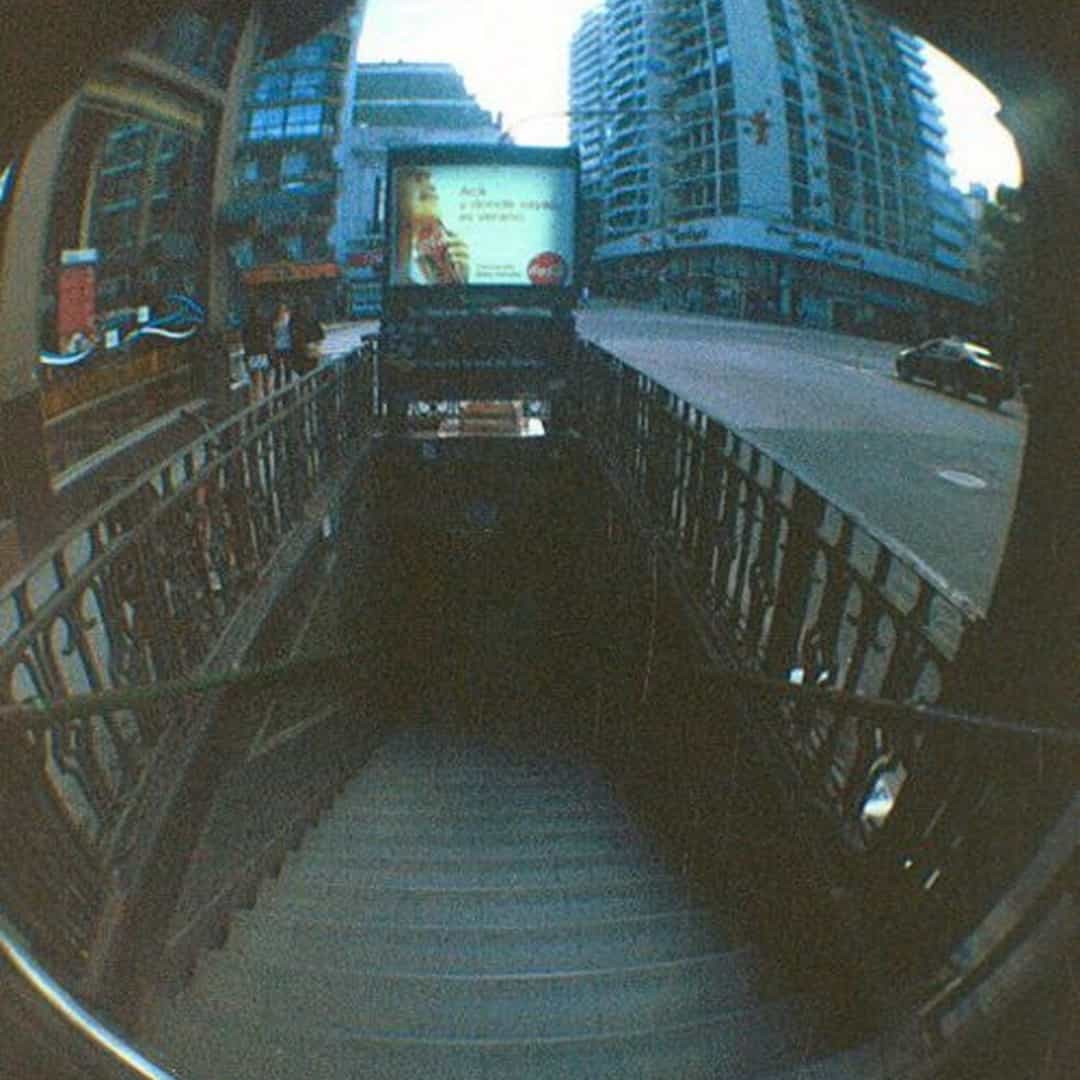 Beat Melodic World 061 GM 140bpm