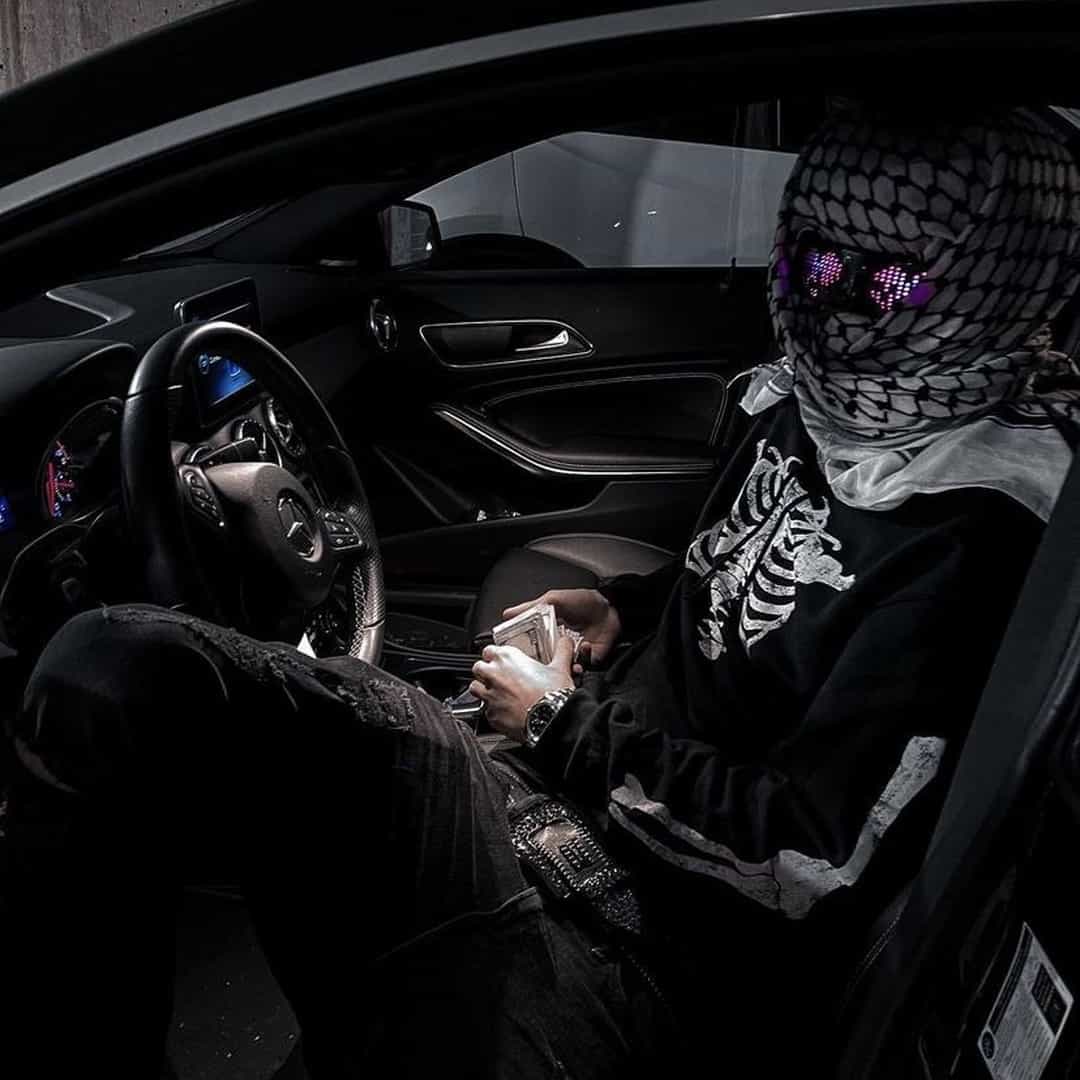 Beat Melodic World 062 GM 140bpm