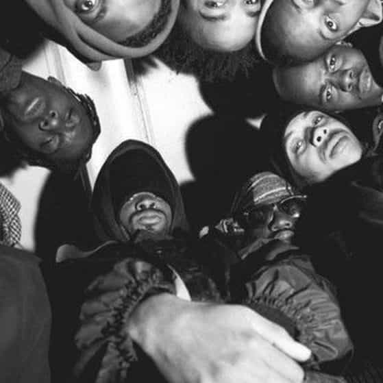 Beat Melodic World 064 GM 140bpmb beat melodic world 064 gm 140bpmb guitar type beat rap beat trap type beat melodic trap freestyle rap beat freestyle type beat melodic trap beat blind