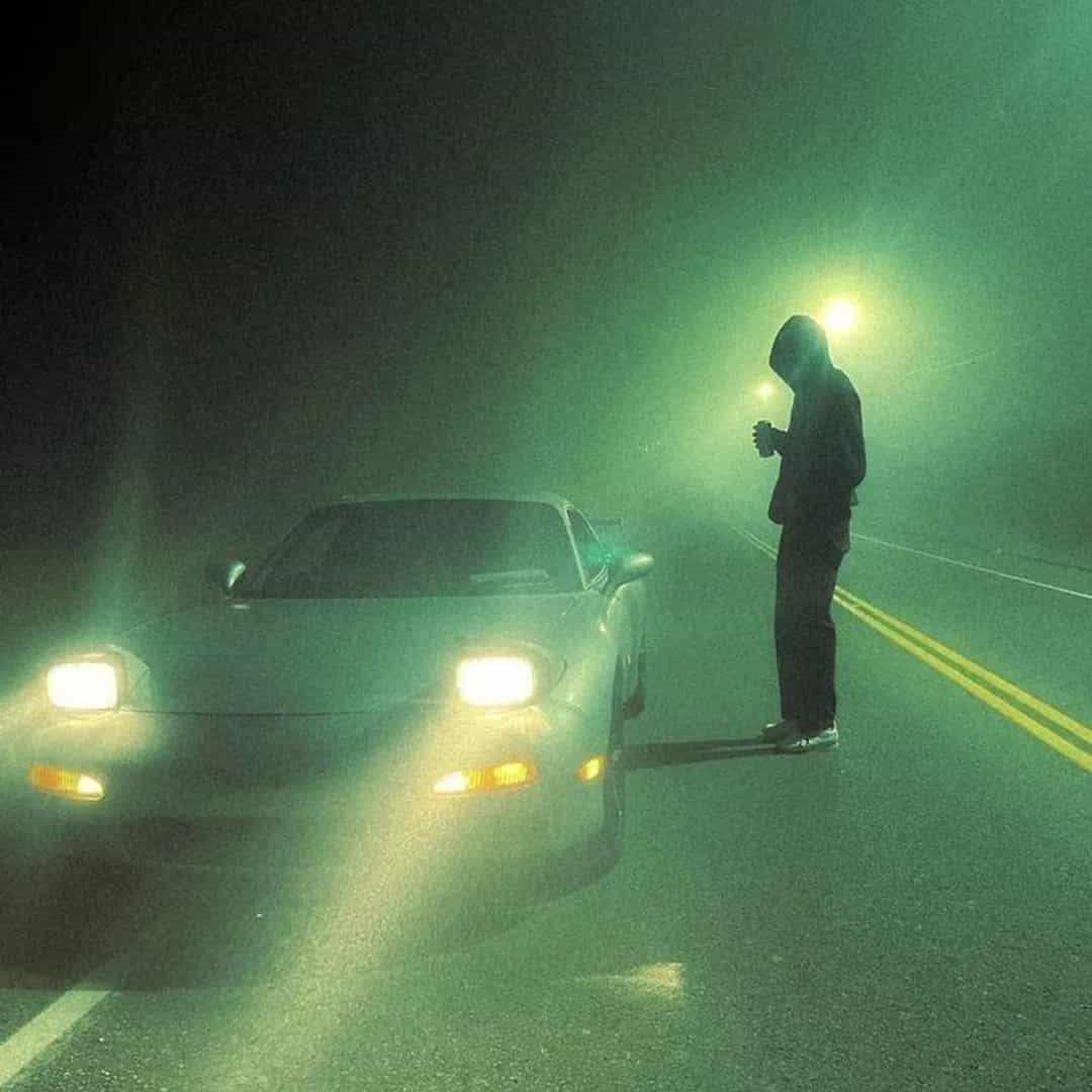 Beat Melodic World 065 DM 140bpm