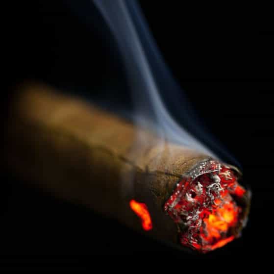 Beat Melodic World 066 BM 140bpm beat melodic world 066 bm 140bpm beat trap melodic high melodic type beat melodic type beats melodic trap type beat type beat sad