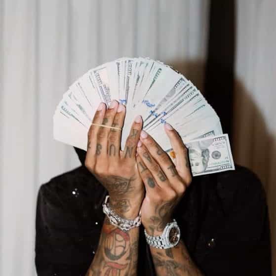 Beat Melodic World 069 GM 140bpm beat melodic world 069 gm 140bpm trap type beat melodic beat pop trap melodic trap type beat melodic melodic type beat trap trap beats