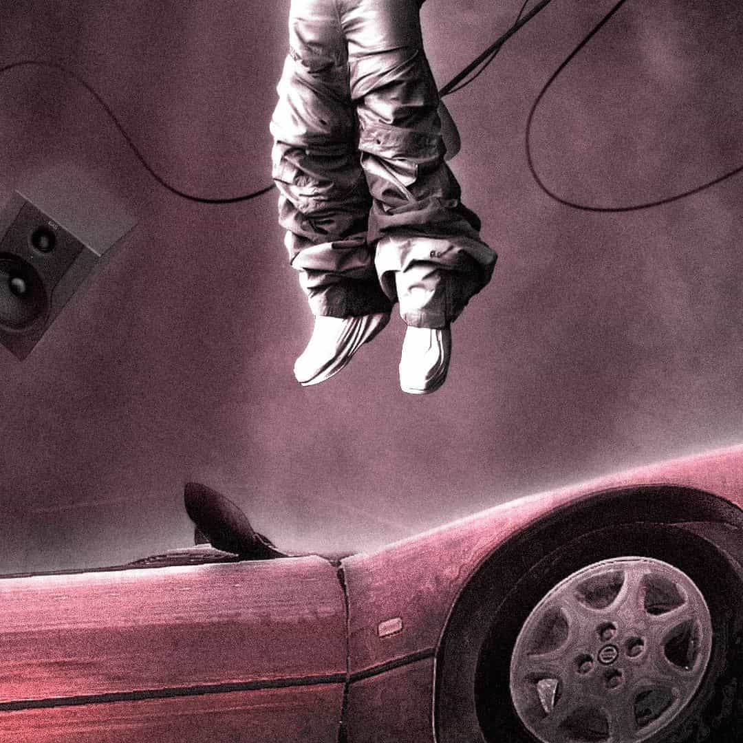 Beat Melodic World 071 FM 140bpm