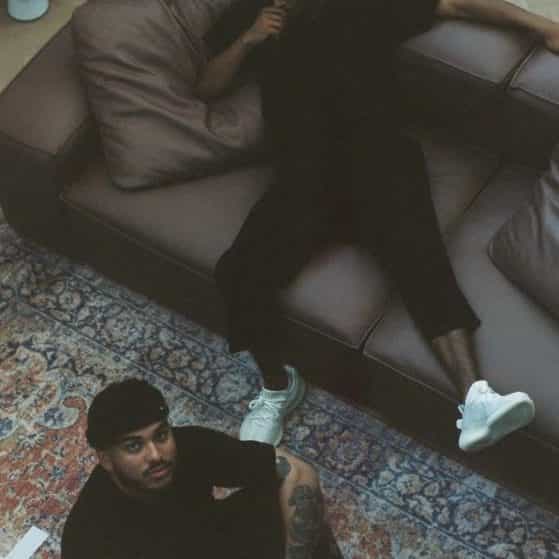 Beat Melodic World 072 DM 140bpm beat melodic world 072 dm 140bpm melodic type beat hood trap melodic type beat type beat pop type beat freestyle rap type beat