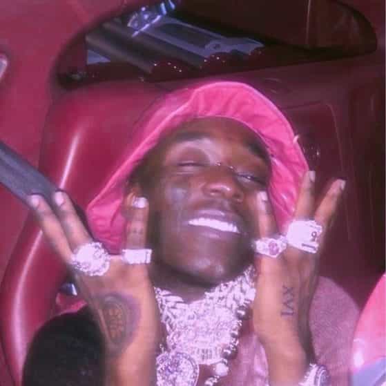 Beat Melodic World 073 BM 140bpm beat melodic world 073 bm 140bpm guitar type beats free melodic type beat melodic trap type beat beats to rap to melody trap beat