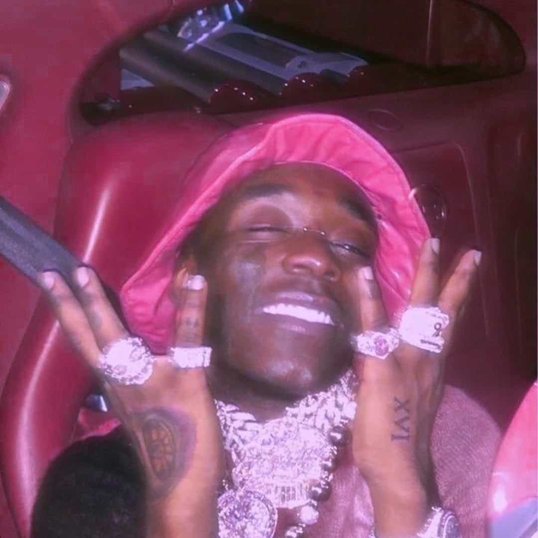 Beat Melodic World 073 BM 140bpm