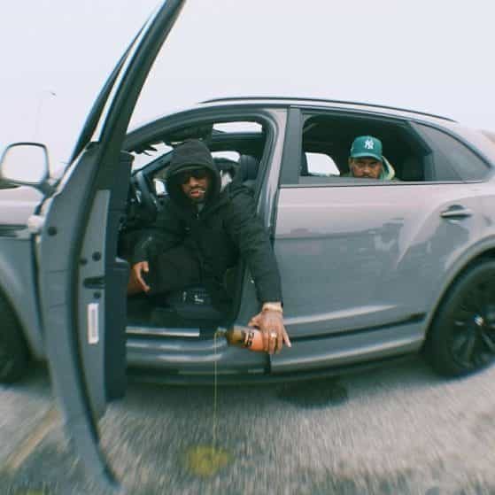 Beat Melodic World 074 GM 140bpm beat melodic world 074 gm 140bpm melody trap beat free for profit fast dark melodic trap trap melodic beat beat trap trap melodic type beat