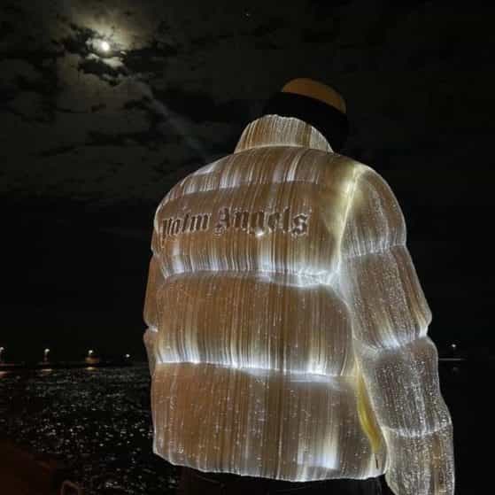 Beat Melodic World 076 FM 140bpm beat melodic world 076 fm 140bpm melodic beat melodic type beat free melody trap beat type beats beat trap melodic