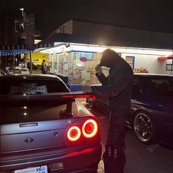 Beat Melodic World 078 GM 140bpm beat melodic world 078 gm 140bpm beat trap melodic type beat beat type melodic trap free type beat melodic drill type beat