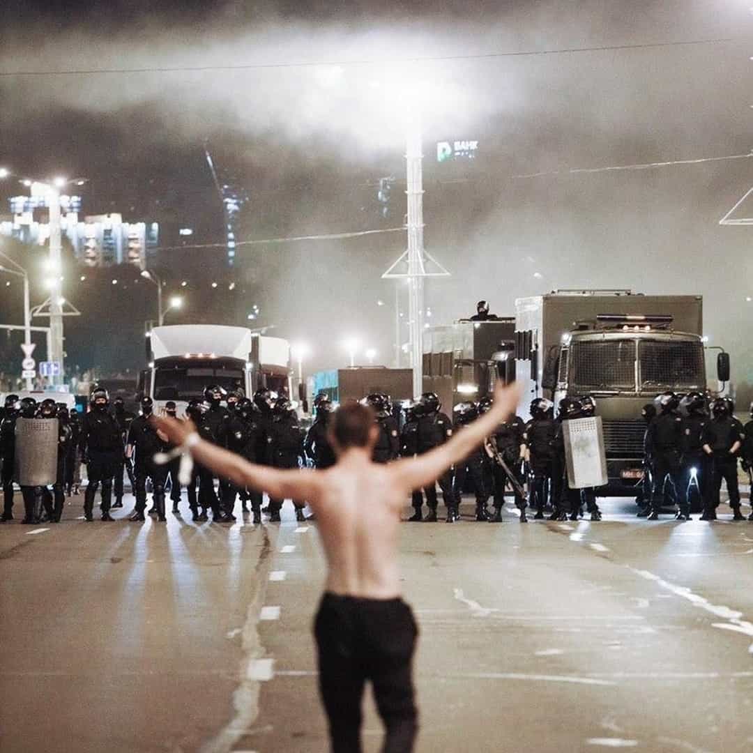 Beat Melodic World 079 DM 140bpm