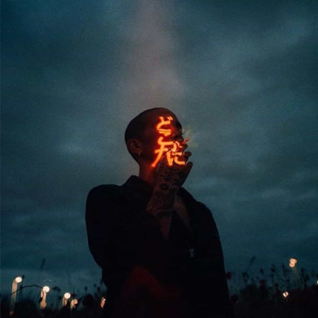 Beat Melodic World 080 FM 140bpm