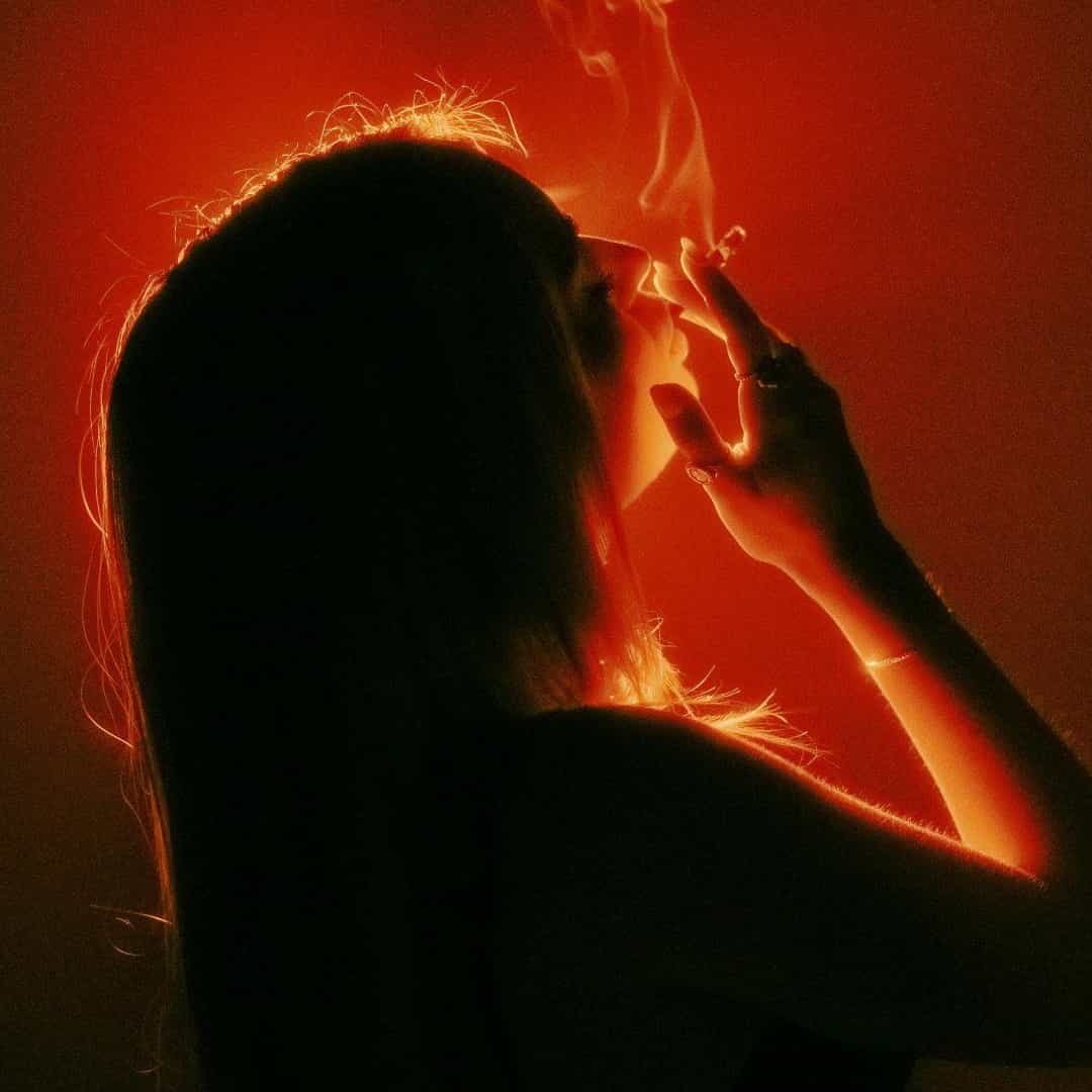 Beat Melodic World 081 DM 140bpm