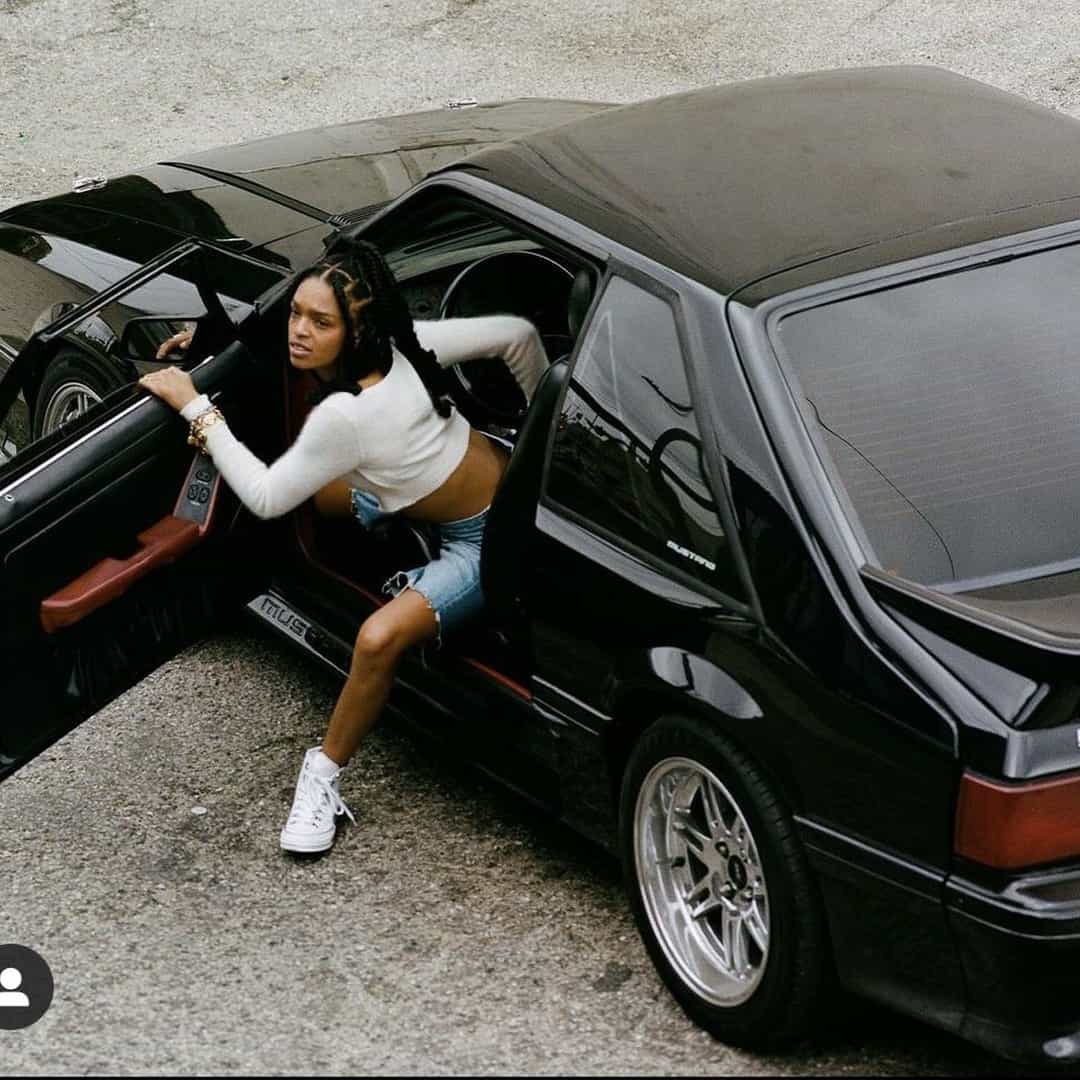 Beat Melodic World 082 GM 140bpm