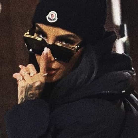 Beat Melodic World 084 GM 140bpm beat melodic world 084 gm 140bpm melodic type beats beats trap melodic type beat melodic pop beats free melodic type beat