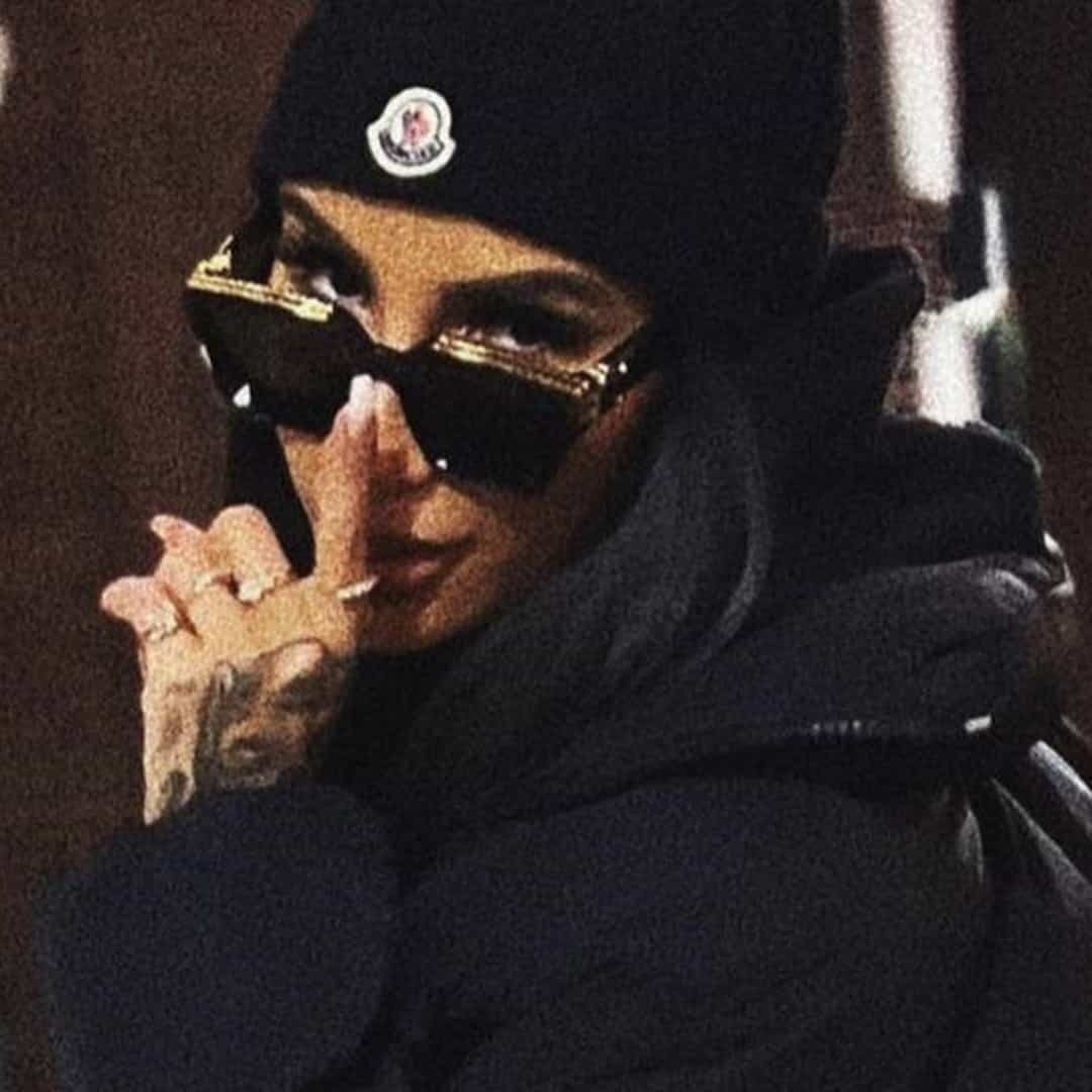 Beat Melodic World 084 GM 140bpm