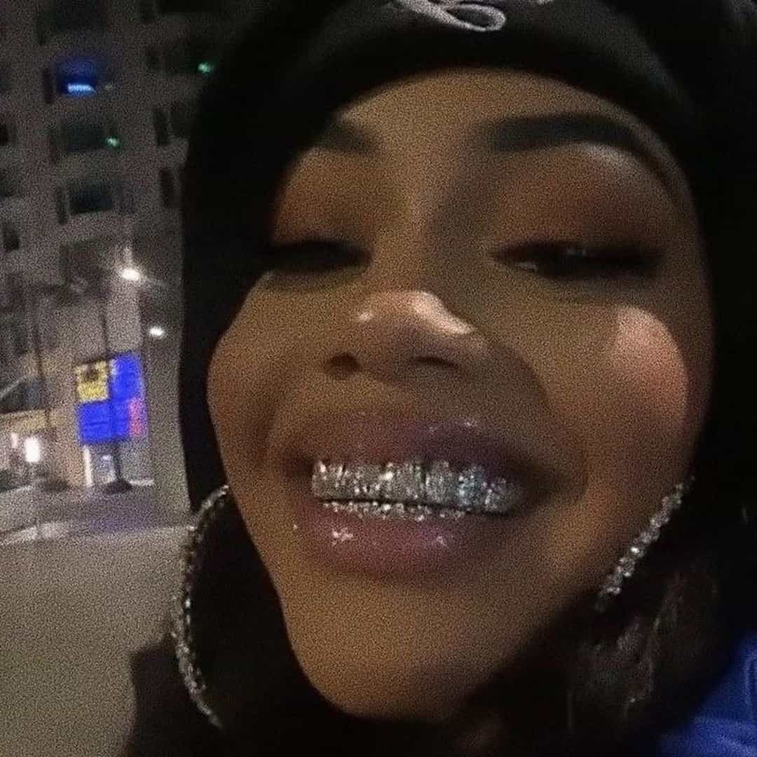 Beat Melodic World 086 GM 140bpmb