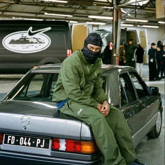 Beat Melodic World 087 B 135bpm beat melodic world 087 b 135bpm trap beat melodic trap beat beat trap dark melodic free for profit trap melodic type beat beat freestyle melodic hood trap