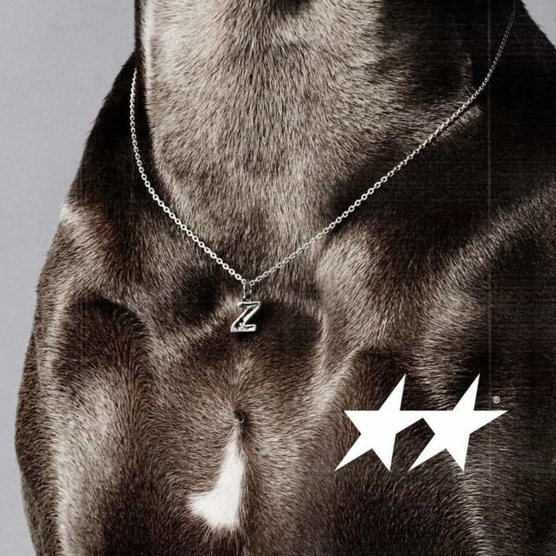 Beat Melodic World 088 D#m 135bpm