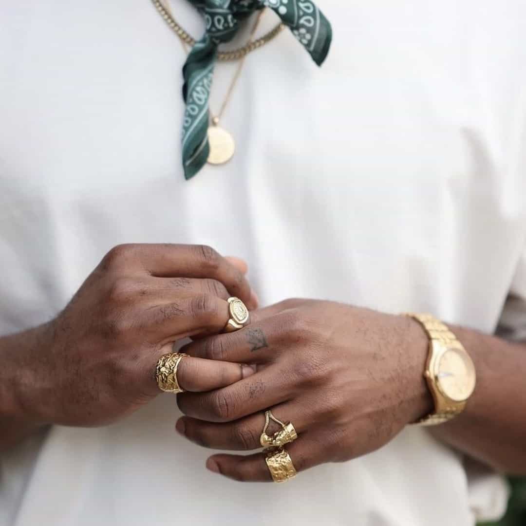 Beat Melodic World 090 FM 140bpm